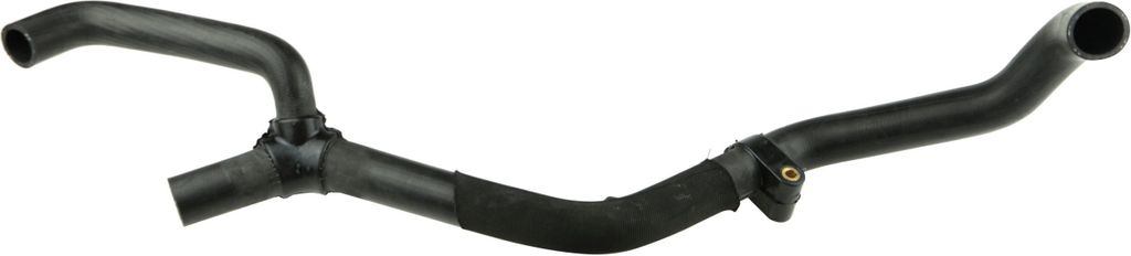 GATES Kühlerschlauch Wasserschlauch für DAF XF 105 05-3459
