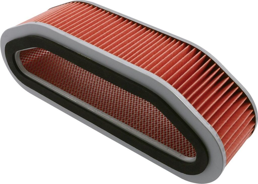 Luftfilter für Honda CB 750 K Four 7 CB750K 1977- 1978 67 PS, 49 kw