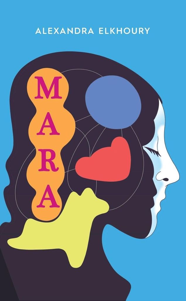 Mara