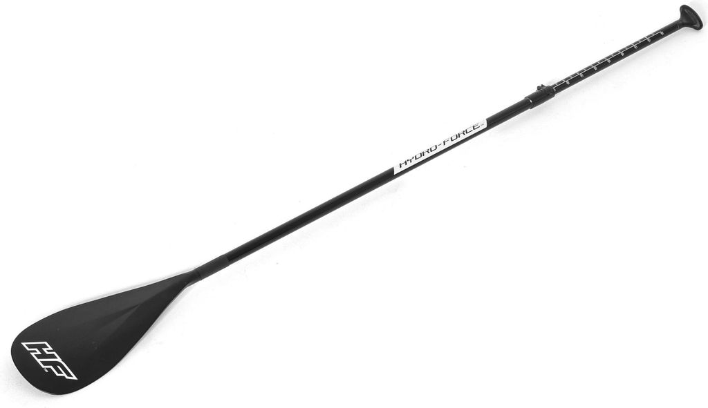 Bestway Hydro-Force Fiberglass SUP-Paddel 217 cm