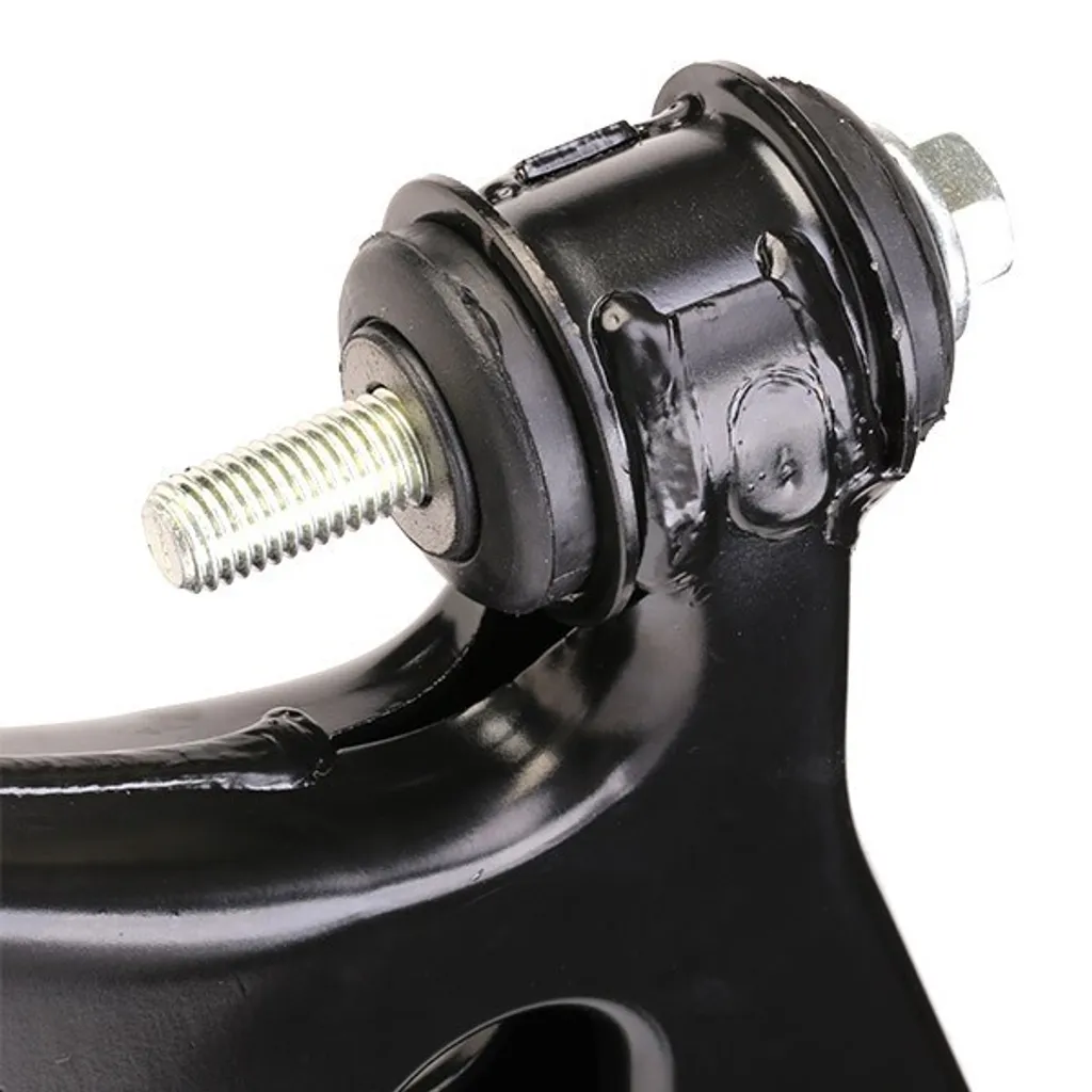Bras de suspension DELPHI TC2252 contre les vibrations du volant - 4