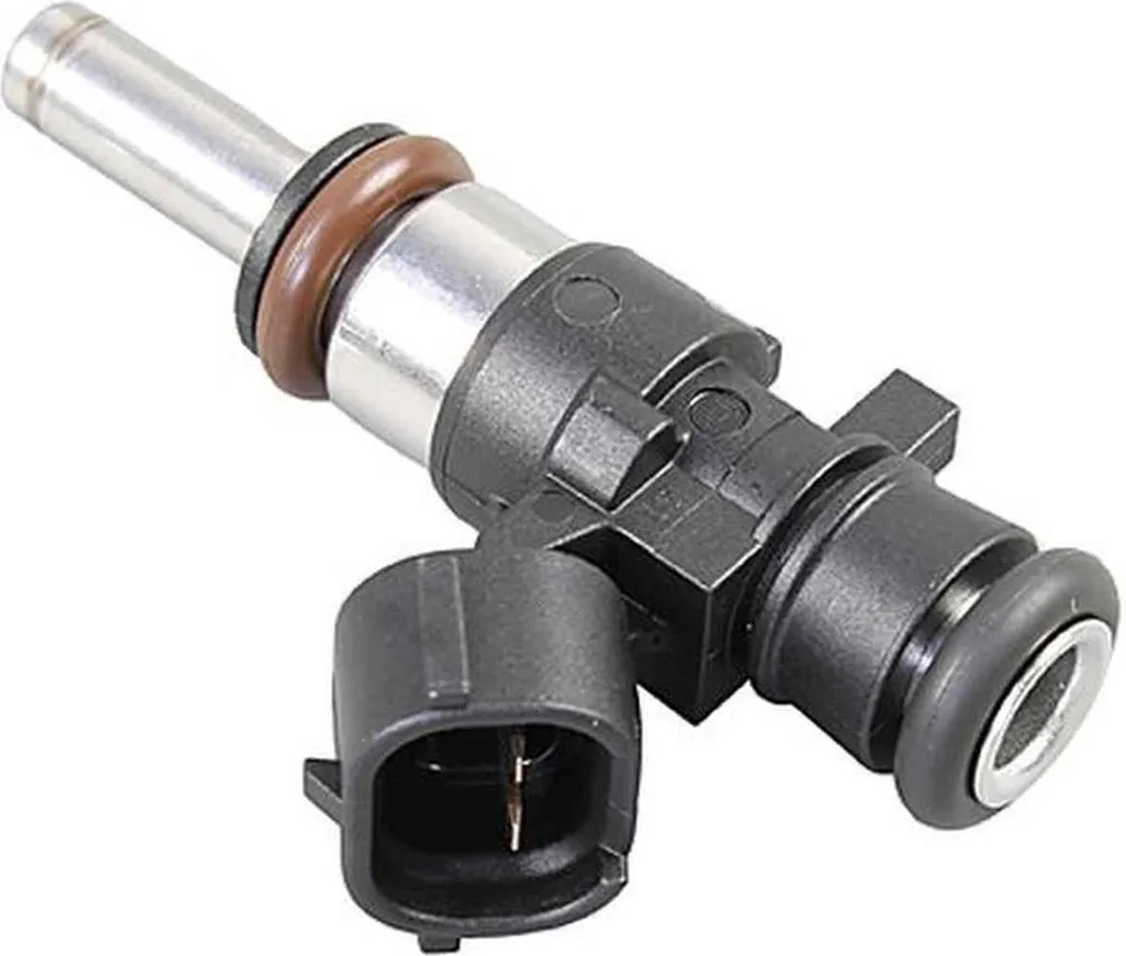 Injecteur METZGER 0920020 : Finissez-en avec les Ratés Moteur Golf VII