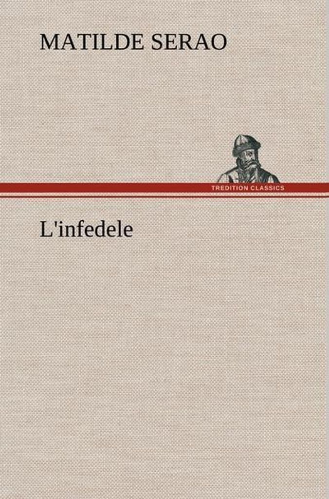 L'infedele