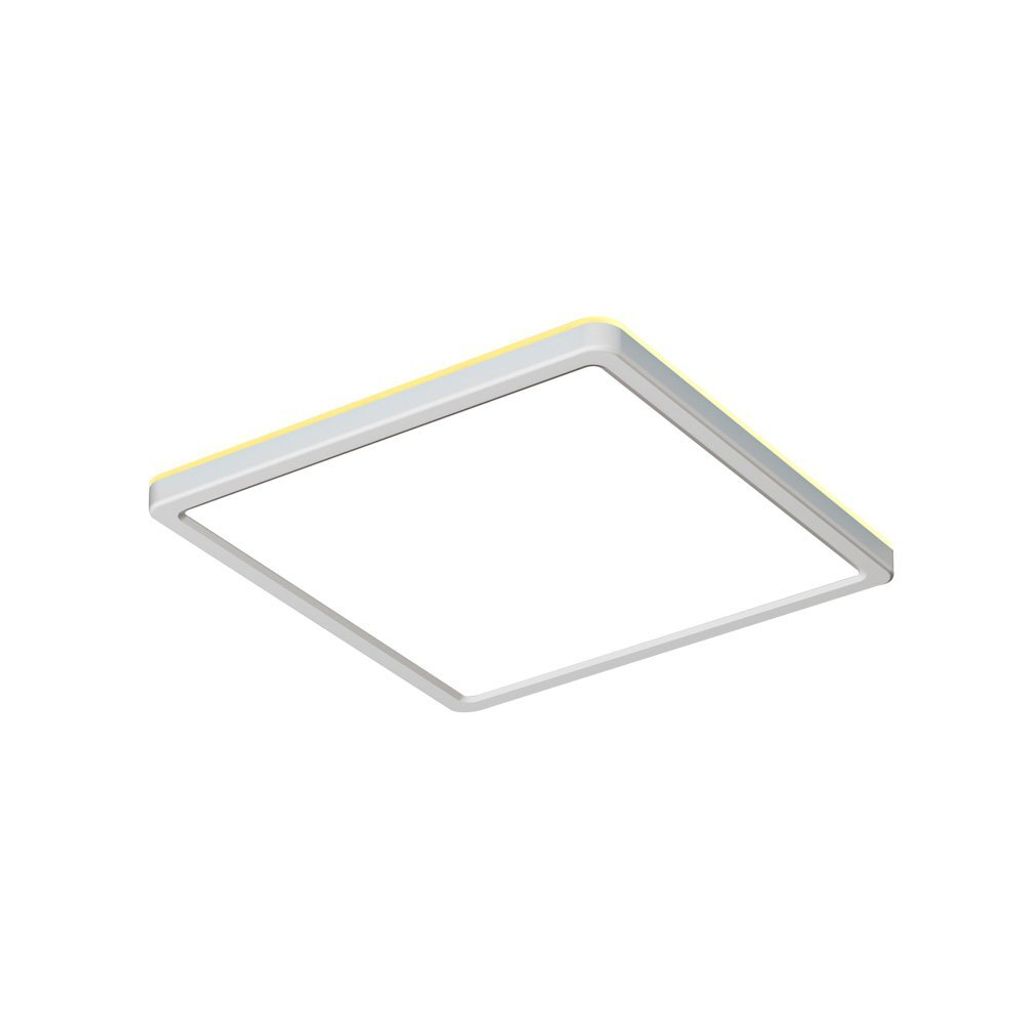 LED-Deckenleuchte 22W ALERIA PLF-39573-230S-22W-WH Italux