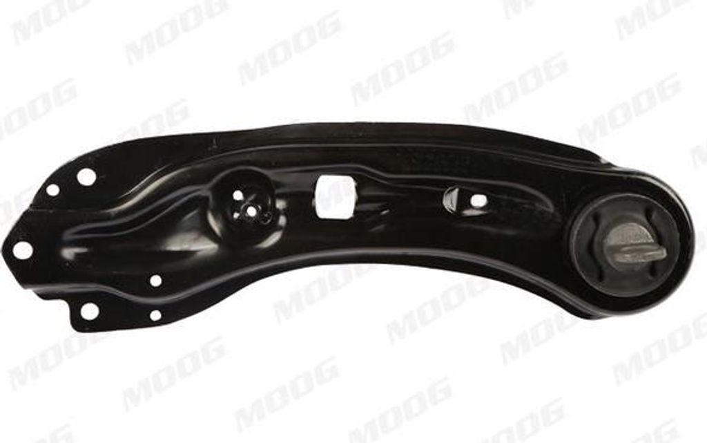 MOOG FI-TC-10943 Querlenker, Radaufhängung OE K68275399AC kompatibel mit Sebring, Freemont