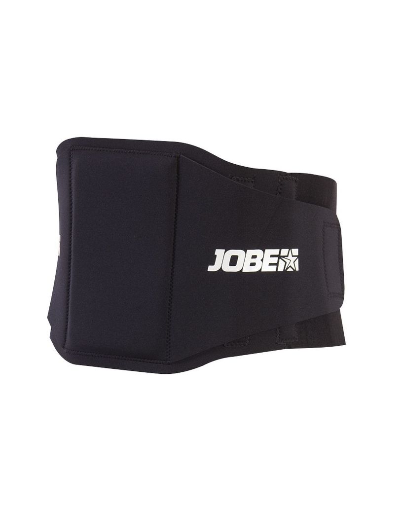 Jobe Back Support Neopren Nierengurt