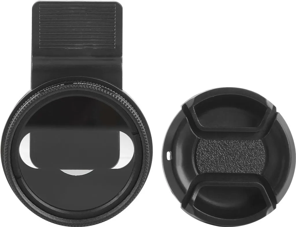 Custodia Portafoglio In Pelle PU Per Realme GT7 Pro / GT 7 Pro - Con