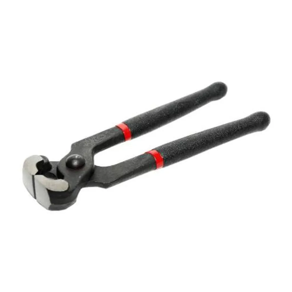 Tagliaunghie di Precisione JUCO 200 mm - Standard Qualità ENPRO