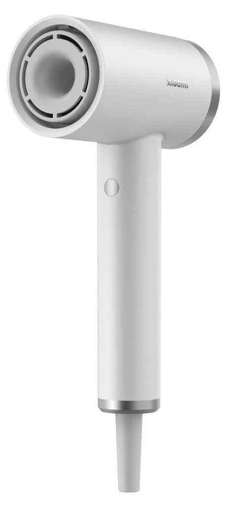 Xiaomi GSHGL01LX, 110.000 RPM, 62 m/s, zilver, wit, 1,7 Productafbeelding 