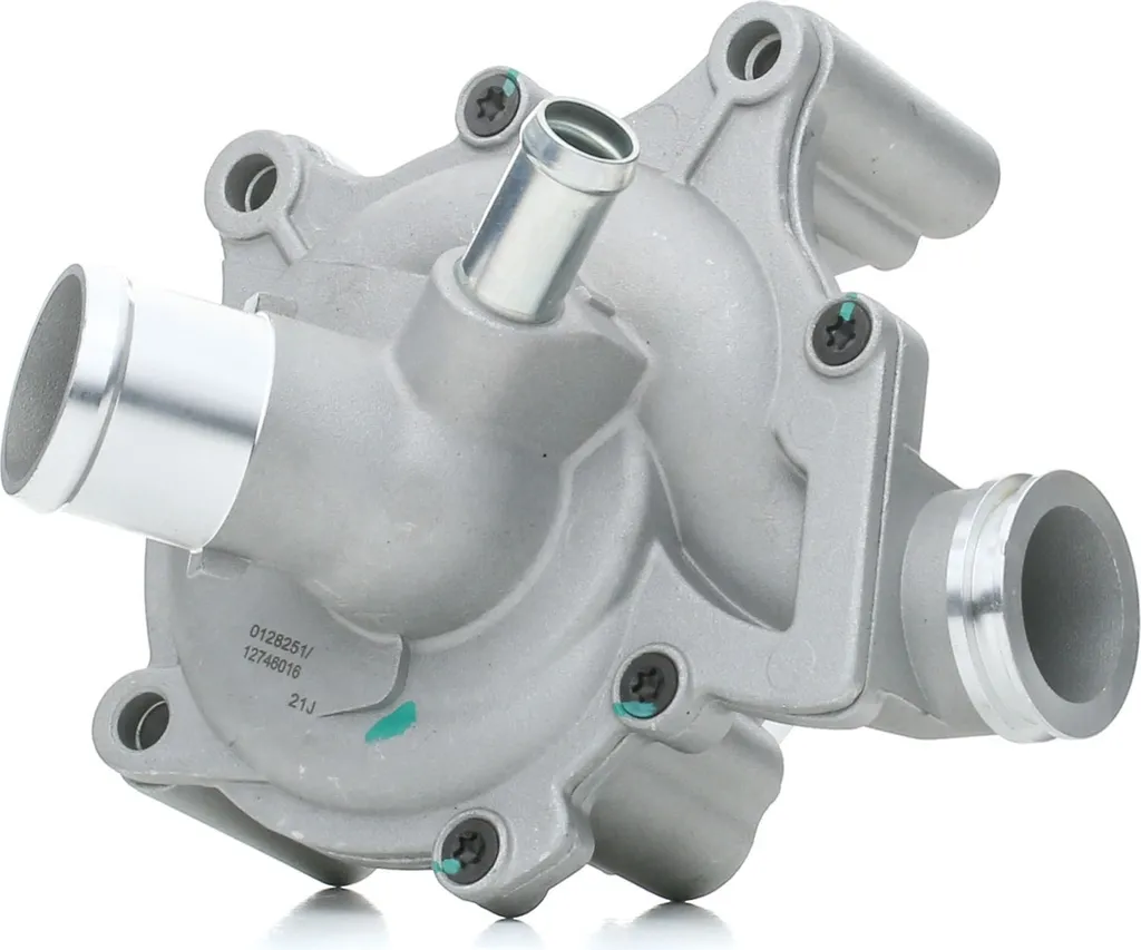 Pompe à eau STARK SKWP-0520260 pour Mini Cooper R50 R53 OE 11511490591