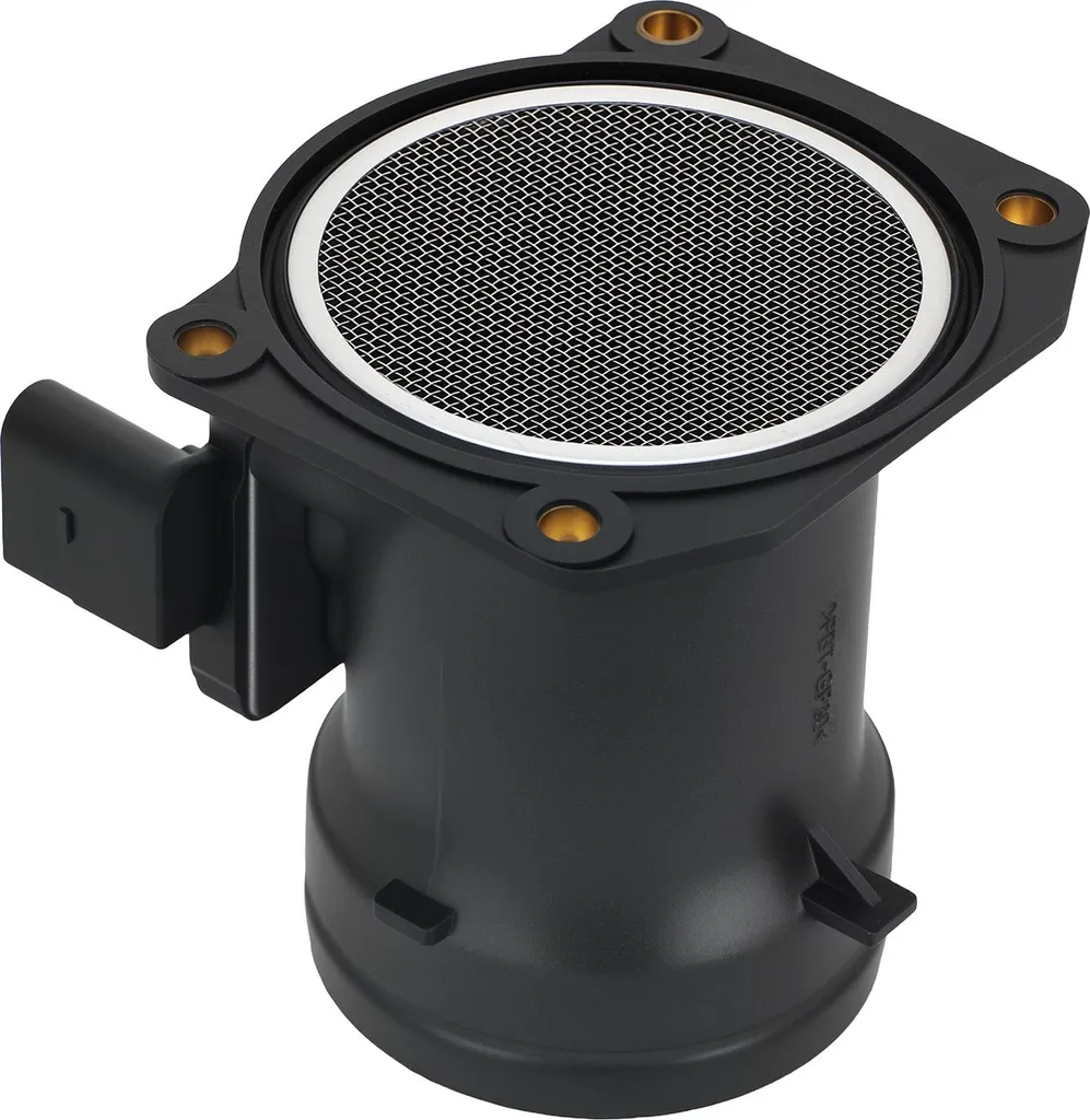 Capteur de masse d'air pour remplacement Audi A3 A4 Seat Exeo 1997-2010