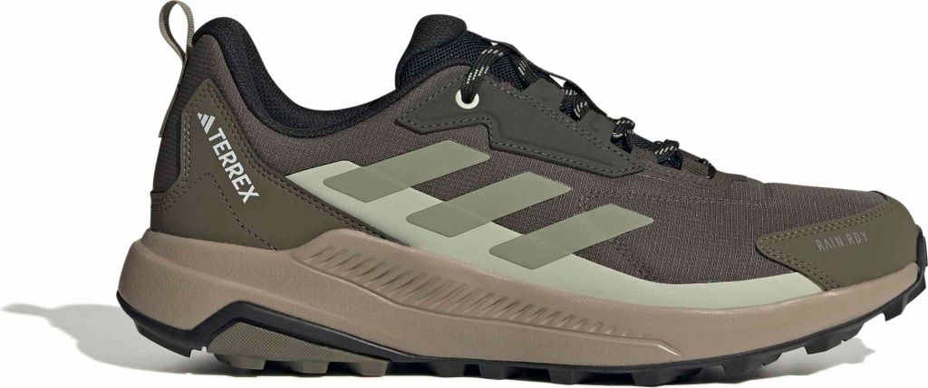 Adidas Terrex Anylander R.rdy Navy Navy 11