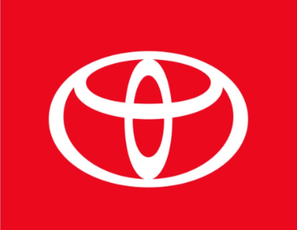 TOYOTA Proace Seitenschiebetür ohne Fenster SU001-B0466 OE