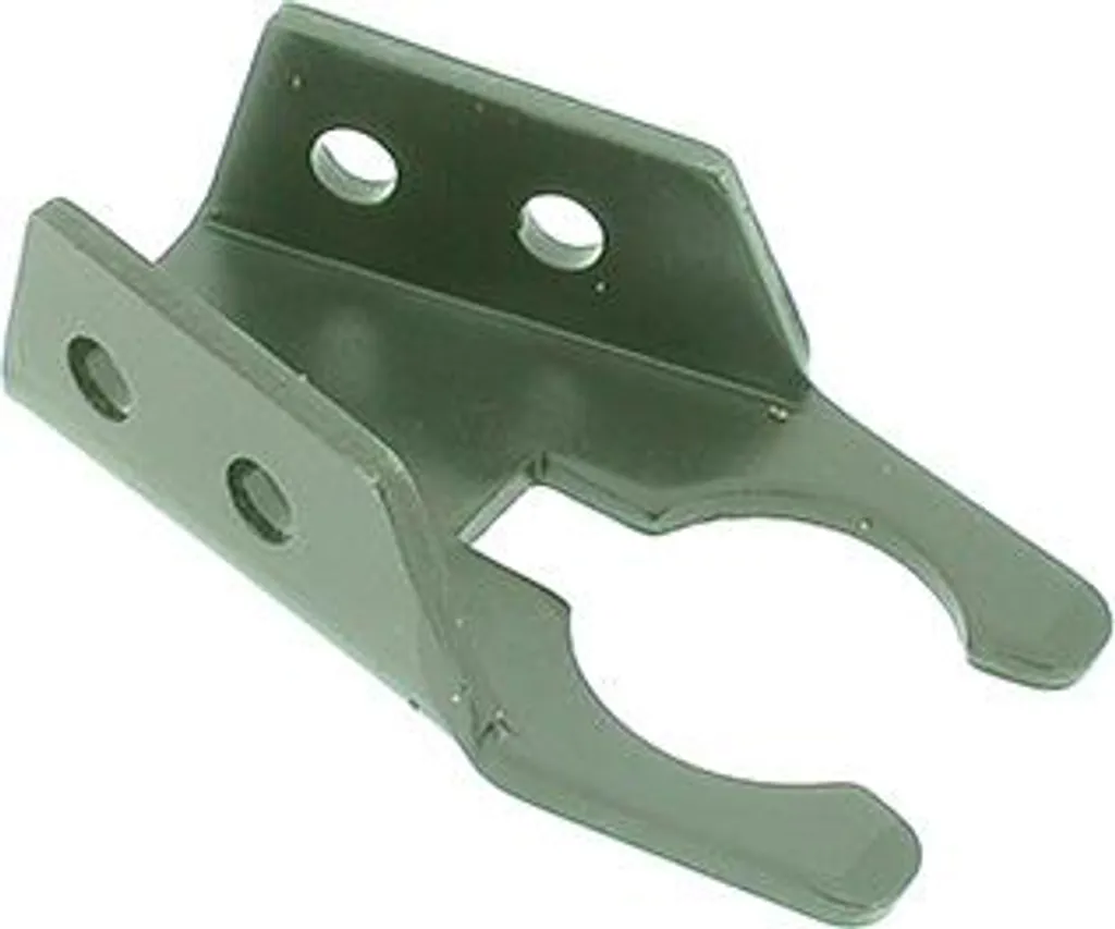 Fourchette de poussoir de soupape 9201271 - Pièce mécanique moteur