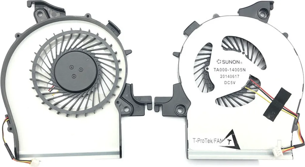 Ricambio Ventola Ventolina Acer Aspire ES1-531-C13G Alta Qualità