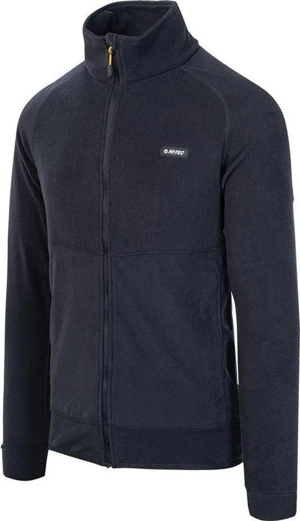 Kapuzenpullover Hi-Tec 34935372821