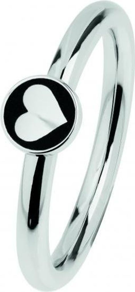 Ernstes Design Ring für Damen