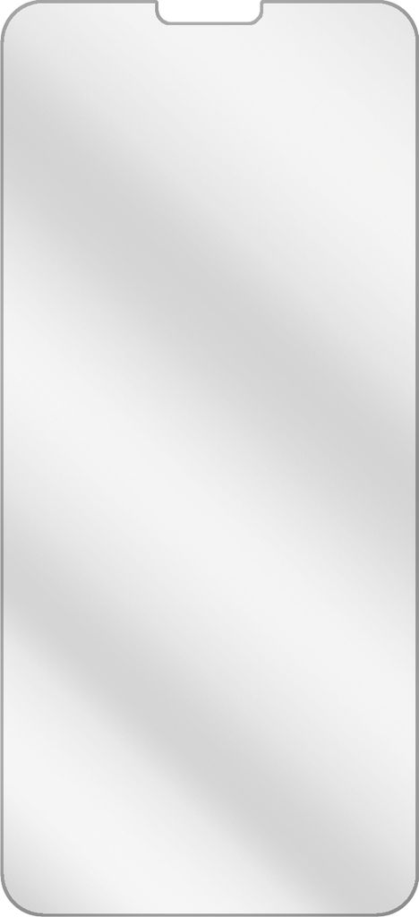 6x Schutzfolie für Xiaomi Redmi 6 Pro klar Displayschutzfolie Display Schutz