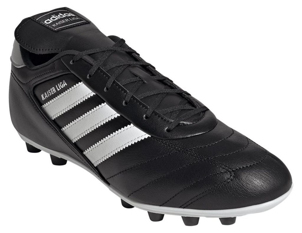 Adidas Schuhe Kaiser Liga 2, KJ1441