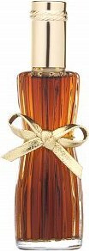 Estee Lauder Youth Dew eau de Parfum für Damen 67 ml Produktbild