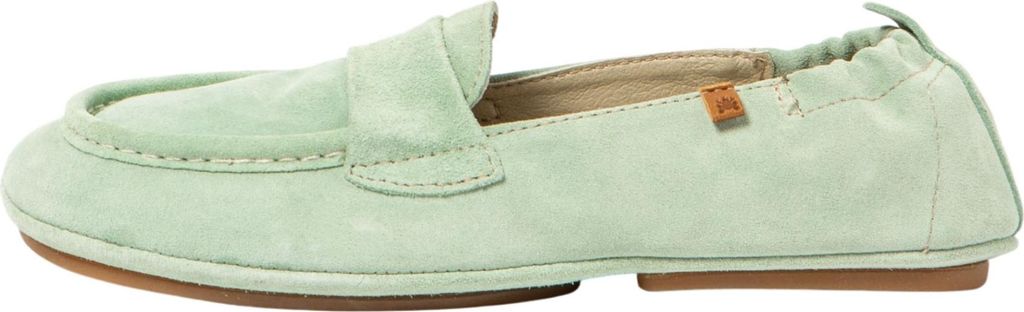 El Naturalista Damen Ballerina Essence N5822S Grün