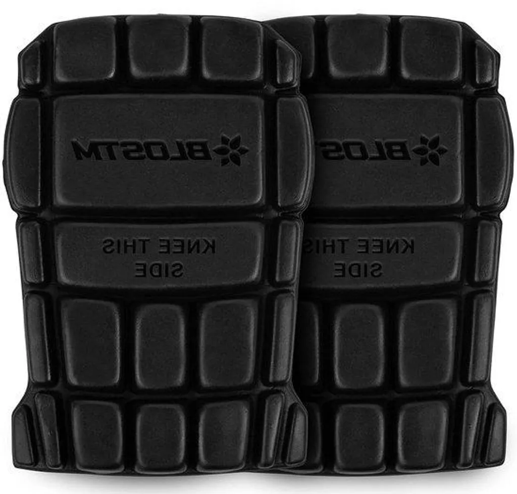 Étagères flottantes en MDF 400x150x30mm avec protection des bords