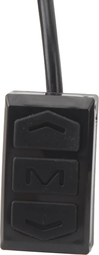 Remplacement Écran LCD S966 pour Vélo Électrique - Montage Facile - 4