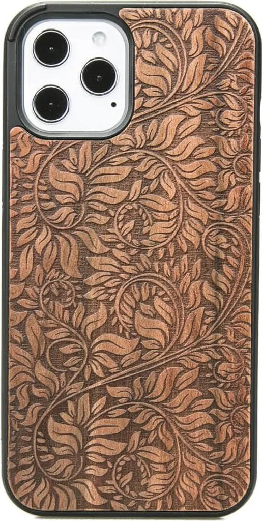 512458_4 512458_4