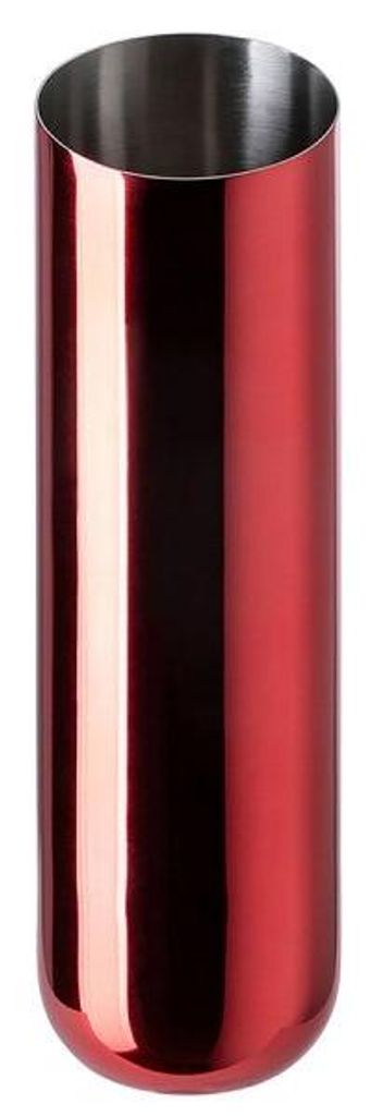 Fink Studio Krug Full Fill Rot Produktbild 