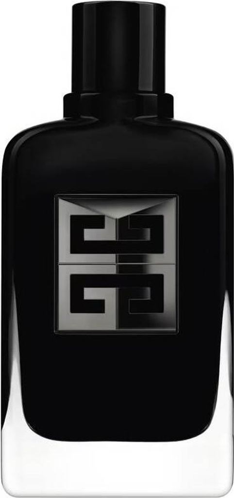 Givenchy Gentleman Society Extreme, Mężczyźni, 60 ml, Zdjęcie produktu 