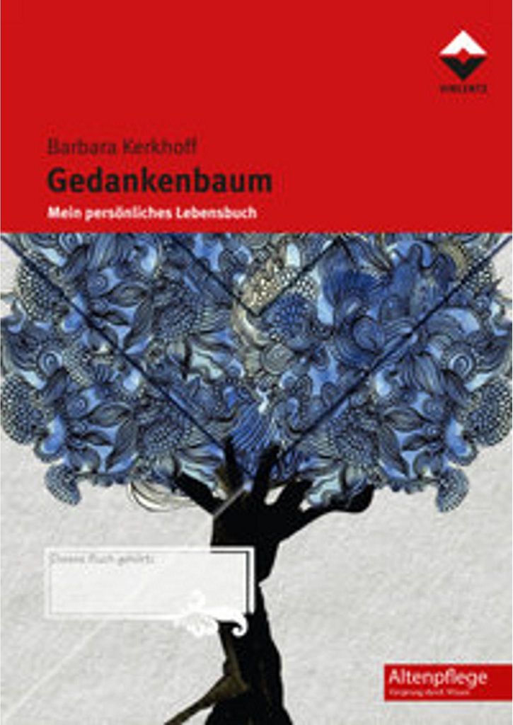 Gedankenbaum
