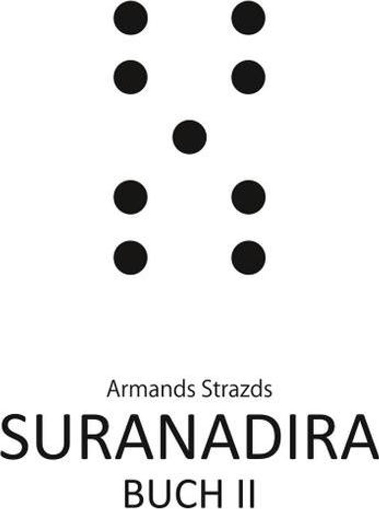 Suranadira