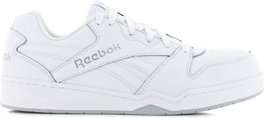 Reebok Sicherheitsschuh IB4161 S3, ESD Produktbild 