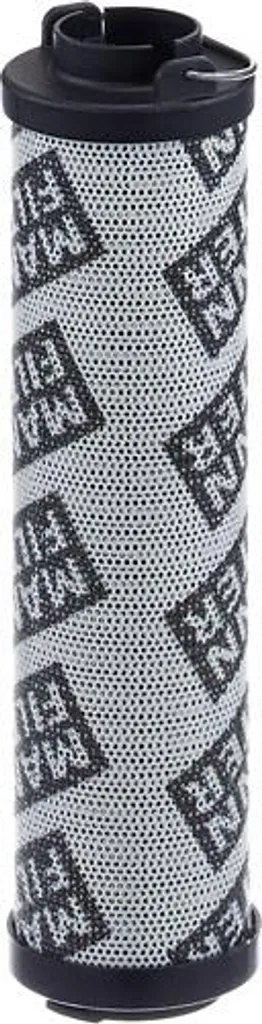 Filtre hydraulique MANN-FILTER HD 419/1 haute performance et durable - 6