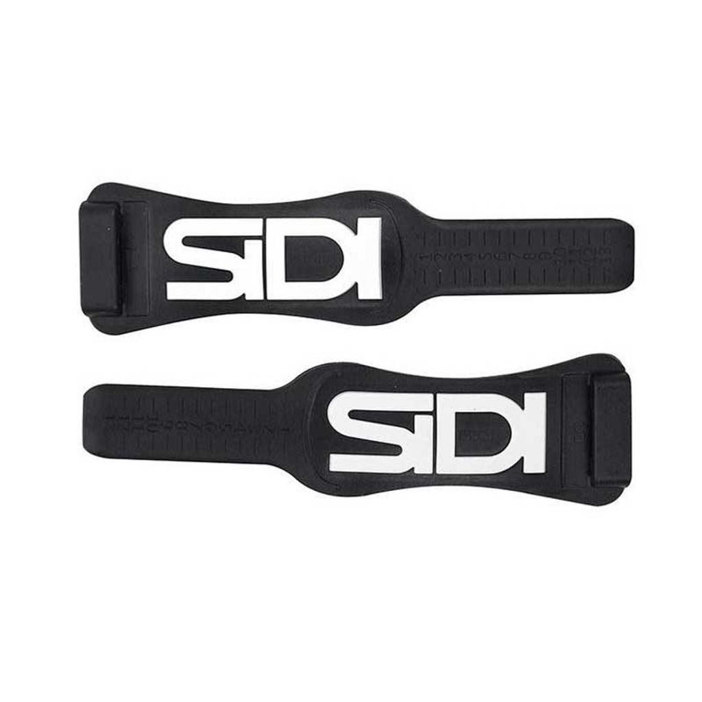 Sidi Adjustable Instep Größe einstellbar - optimaler Halt Produktbild 