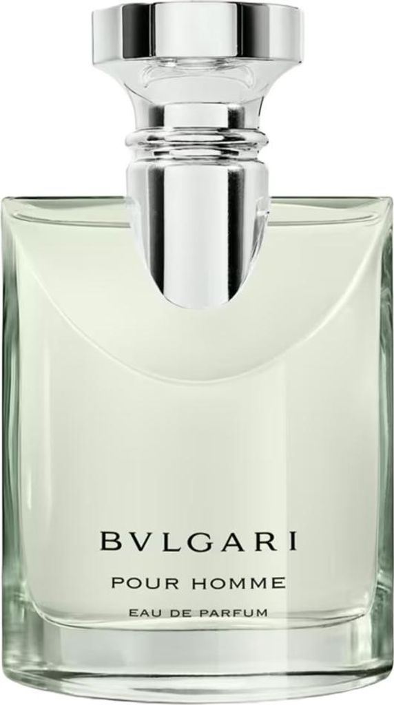 Pour Homme Eau de Parfum Spray 50ml Produktbild 