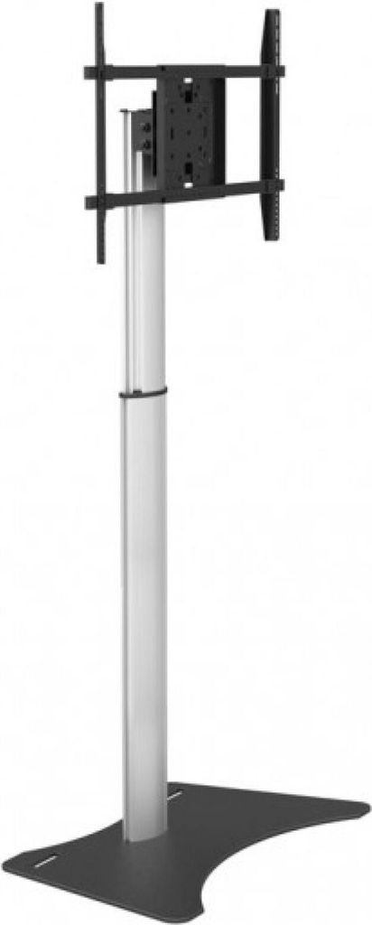 Techly TV LED/LCD Standfuß, 32"-70" Immagine del prodotto 