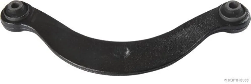 Bras de suspension arrière HERTH+BUSS J4943500 pour MAZDA 6 d'origine