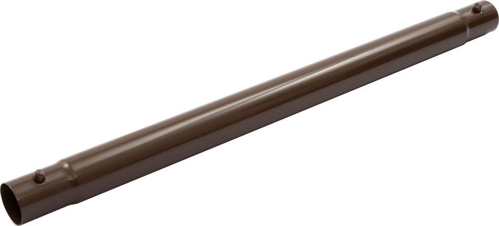 Bestway Ersatzteil Horizontale Stange D (braun) für Power Steel Pools 427 x 250 x 100 cm, oval