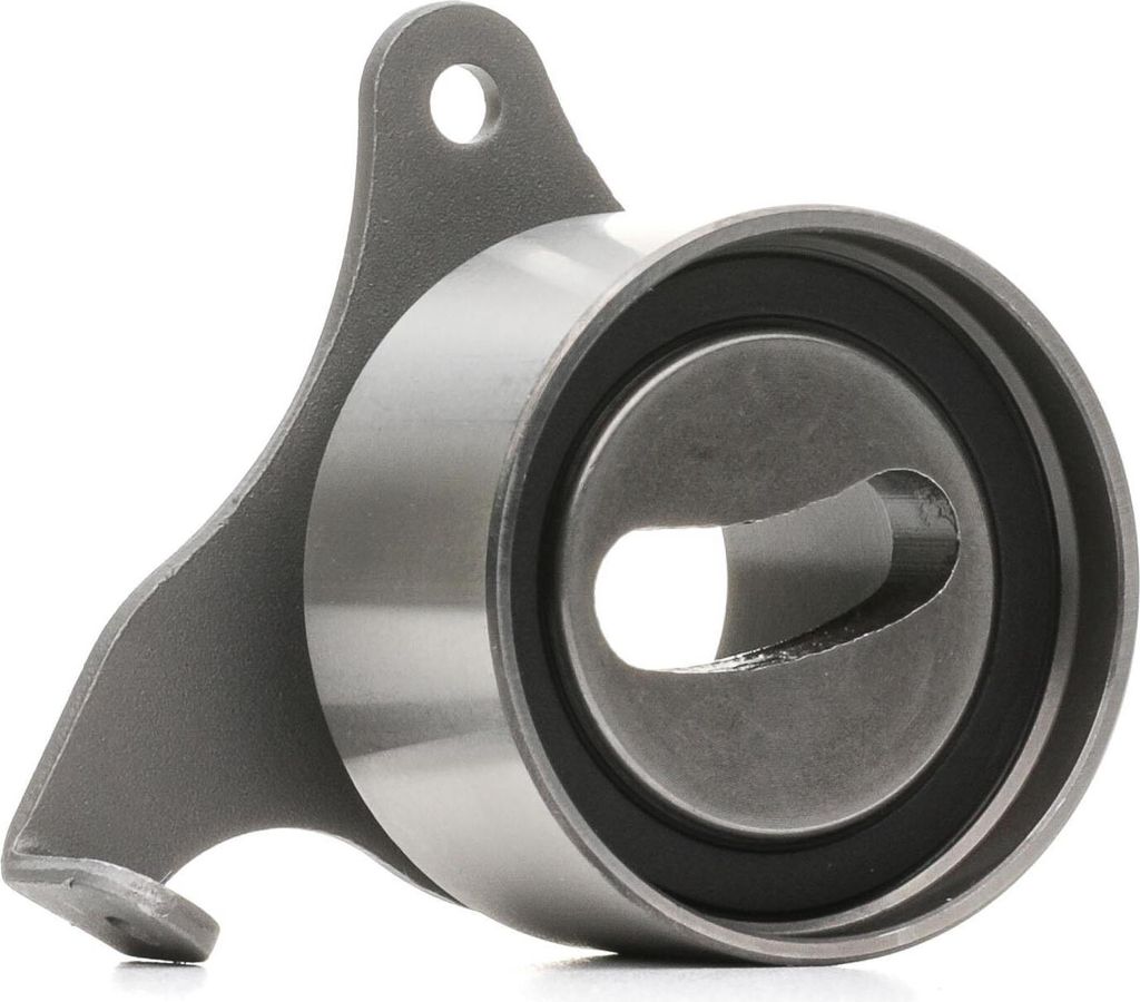 RIDEX 308T0063 Spannrolle Zahnriemen für TOYOTA STARLET (EP91) COROLLA Liftback (E11) COROLLA Compact (E11) COROLLA Compact (E10) STARLET (P8)