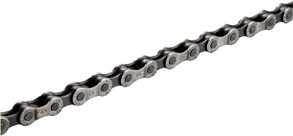 Shimano Acera CN-HG71 8-Speed 116 Links Kette Produktbild 6