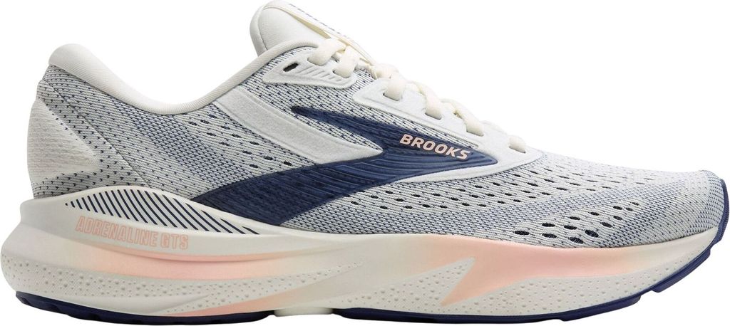 Brooks Adrenaline GTS 24 Laufschuhe Damen