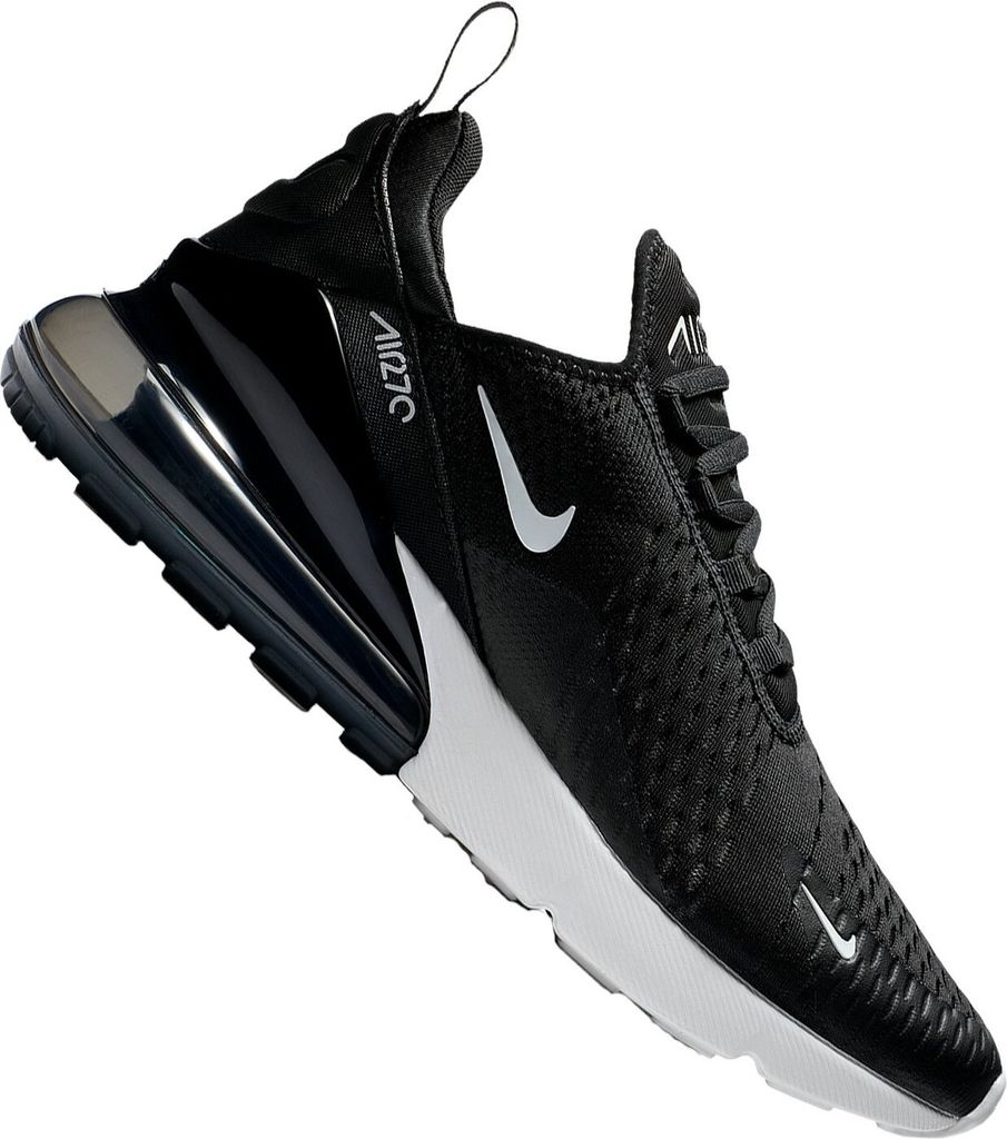 Nike Air Max 270 Sneakers Damen Produktbild 32