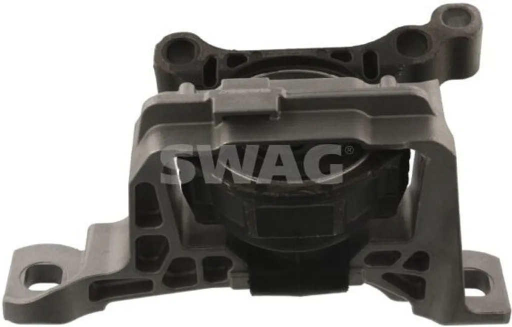 Support moteur hydraulique SWAG pour Ford Focus III Turnier droite