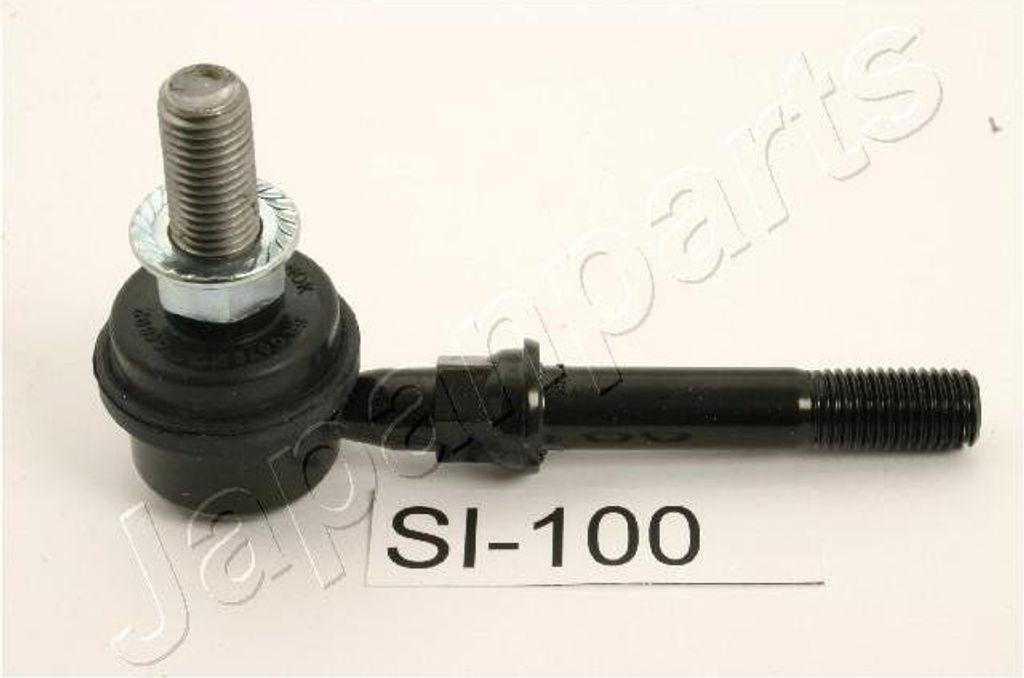 JAPANPARTS SI-100 Stabilisator Stabi vorne für NISSAN ALMERA II Hatchback (N16) Almera II Limousine (N16)