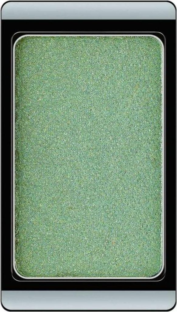 ARTDECO Eyeshadow Duochrome magnetischer Lidschatten Nr. Produktbild 