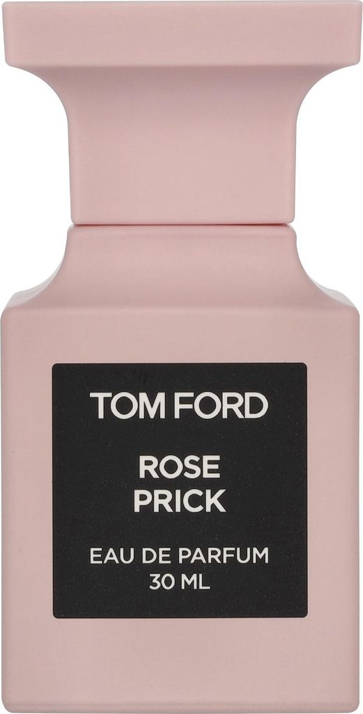 Tom Ford Rose Prick Eau de Parfum unisex 30 ml
