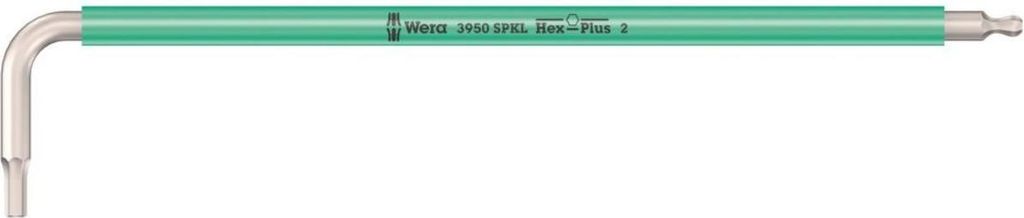 Wera 05022661001