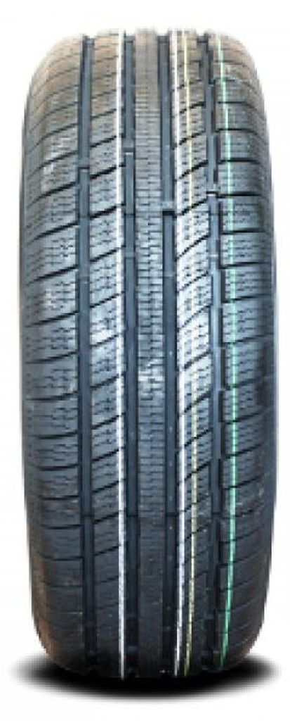 Torque GAN car-tyres TQ025 ( 205/60 R16 96V XL ) Produktbild 