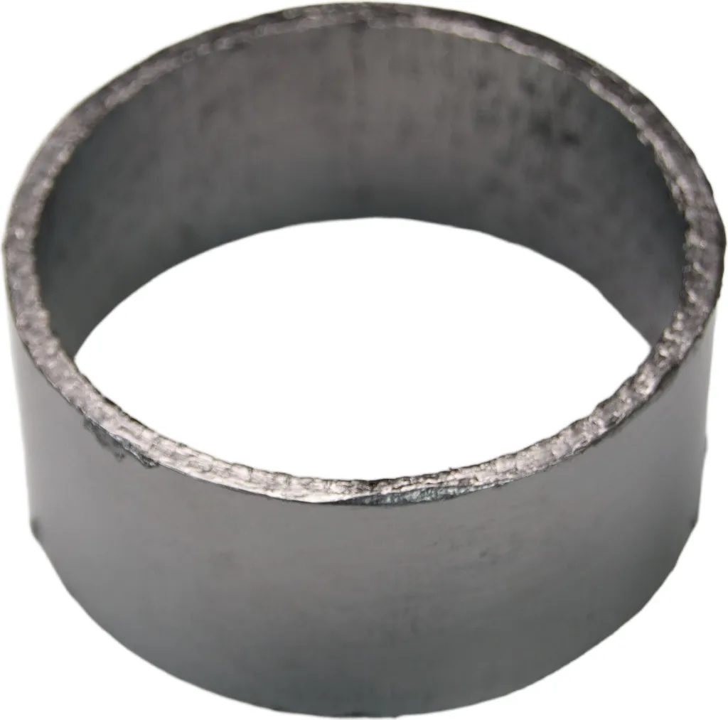 Joint Graphite Anti-Fuite Échappement Aprilia Tuono V4 et Moto Guzzi